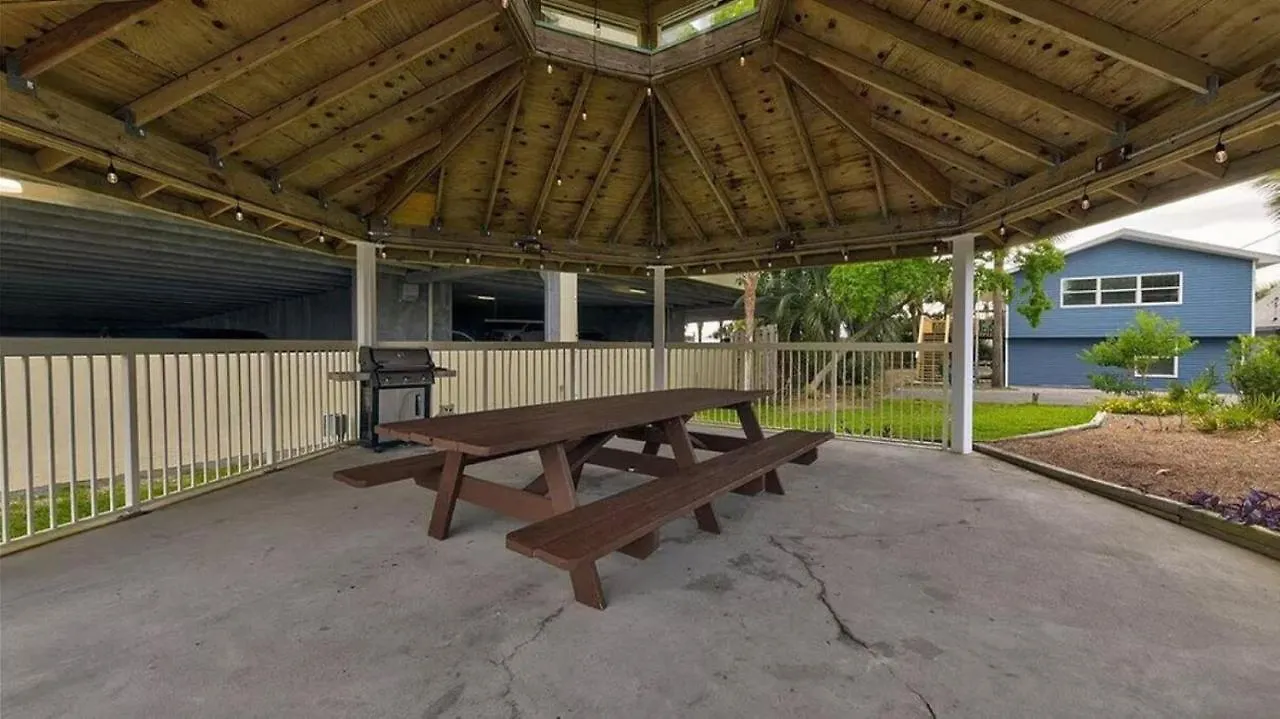 New Listing: Gulf/Beach Front Amazing Views Panama City Beach 0*,