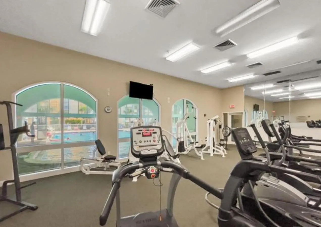 New Listing: Gulf/Beach Front Amazing Views Panama City Beach 0*,  United States