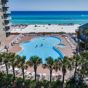 Tidewater By Panhandle Getaways Apartment