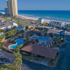 Portside Pet Friendly By Panhandle Getaways Apartment
