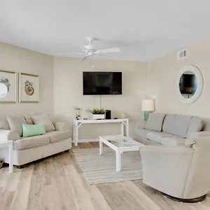 Aquavista 404e Apartment