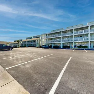 Southwind C-2 Apartment
