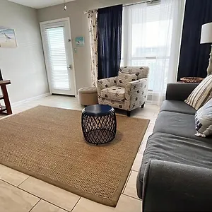 Southwind I-9 Apartment