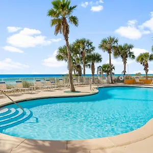 Splash By Panhandle Getaways Apartment