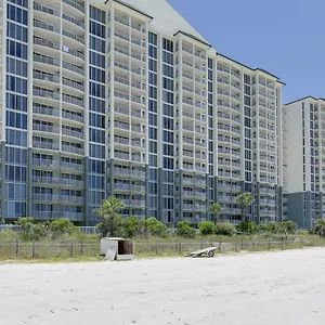 Long By Book That Panama City Beach