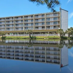 Hotel Baymont By Wyndham Panama, Panama Stadt