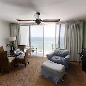 Emerald 1535 Holiday home