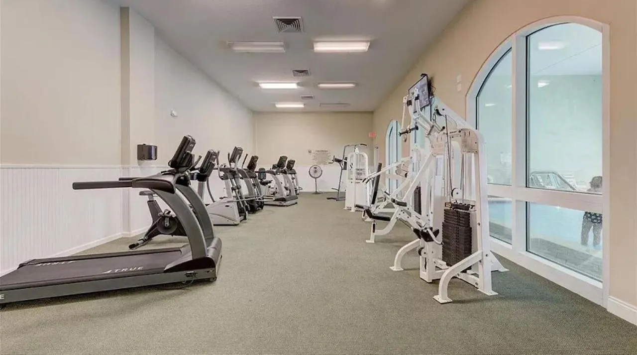 New Listing: Gulf/Beach Front Amazing Views Panama City Beach Vila